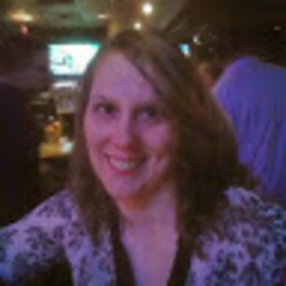 Meet your Posher, Jan